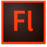 Adobe Flash CS6 Mac 12.0