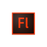 Adobe Flash CS6 Mac