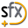 SilhouetteFX Silhouette 7 7.5.4