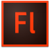 Flash CC 2015最新免费版 免费版