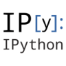 IPython 6.2.0