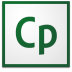 Captivate 7注册激活版 7.0.0.18 免费版 含32/64位