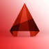 AutoCAD2014 32位 I.18.0.0