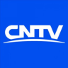 CNTV直播插件 Chrome