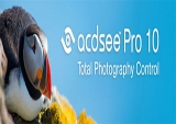 ACDSee Pro 10汉化包 免费版
