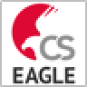 Eagle PCB 设计软件 7.6.0 特别版