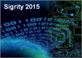 Cadence Sigrity 2015 15.000.2