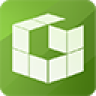 绿色建筑设计评价软件GBWindowsDES 2.4