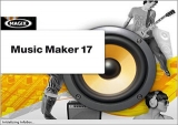 Magix Music Make 2017 24.0.2.44