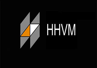 HHVM 3.17.0软件截图