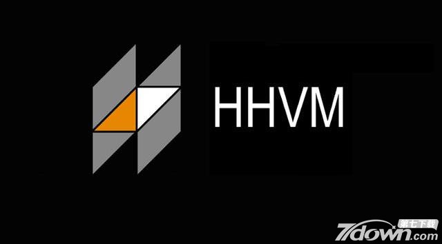 HHVM 3.17.0