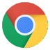 Chrome XP版
