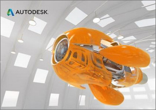 Autodesk Delcam 2017 13.12.2016 旗舰完整版软件截图