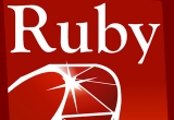Ruby语言 2.4.0