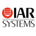 IAR for R32C 1.40.2