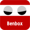 Benbox激光雕刻软件 3.7.99