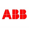ABB PS501编程软件 2.3 简体中文版