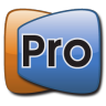 ProPresenter 5 PC