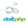 DoitPHP辅助开发工具DoitPHP Tools