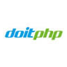 DoitPHP Tools Github源码 2.5