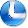 企业Logo免费设计软件