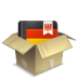 德语助手 11.0 免费版