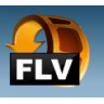 狸窝Flv视频转换器 7.4.4.0 绿色中文版