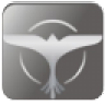 灰鸽子远程控制软件 2.5.2.6 专业免费版