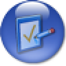 课件制作软件PPTClass 7.17 免费版