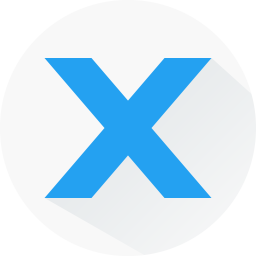 X浏览器电脑版 3.2软件截图
