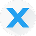 X浏览器电脑版 3.2