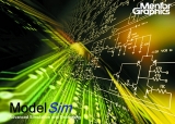 ModelSim SE 10.2c 附破解教程
