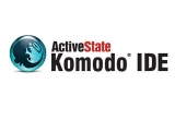 Komodo IDE 10免费版