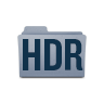 HDRI贴图插件GSG HDRI Link