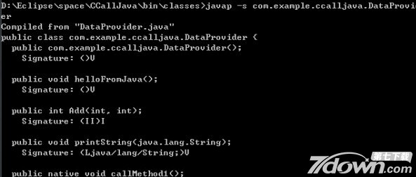 Java字节编辑器