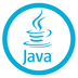 Java字节编辑器 1.0.0
