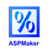 ASPMaker 2017 2017.0.4 中文汉化版