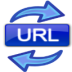 Urlencode在线转换器 1.0.0