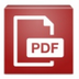 蚂蚁PDF阅读器 1.0.5868
