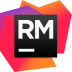 RubyMine 2017汉化包 2017.3.3 第七下载独家汉化版