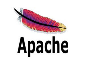 Apache Lucene 6.4.1软件截图
