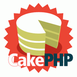 CakePHP php框架软件截图