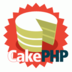 CakePHP php框架