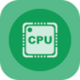 CPU温度检测软件(Core Temp) 5.6.1