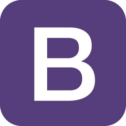 Bootstrap 富文本编辑器 1.4.3.3软件截图