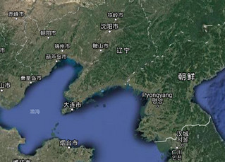 Google地图卫星图像 7.1.8.3036 简体中文版软件截图