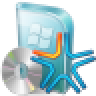 Ghost Win7 64位系统最新版 3.0 免费版