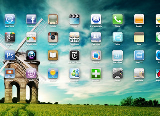 苹果iOS模拟器PC版 1.0 绿色免安装版软件截图