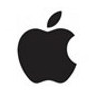 苹果iOS模拟器PC版 1.0 绿色免安装版