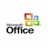 Win10 Office2013卸载工具